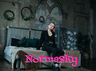 NormaSky