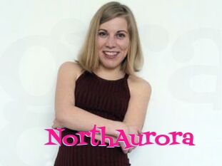 NorthAurora