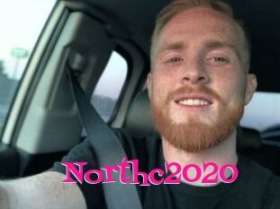 Northc2020