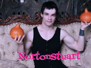 NortonStuart