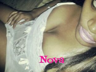 Nova_Chevelle