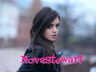 NovaStewart