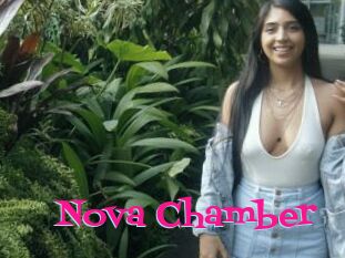 Nova_Chamber