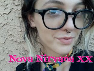 Nova_Nirvana_XX