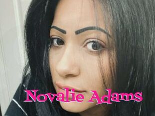 Novalie_Adams