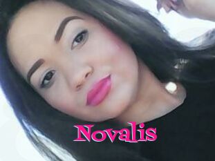 Novalis