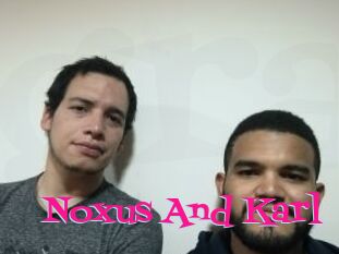 Noxus_And_Karl