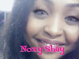 Noxy_Shay