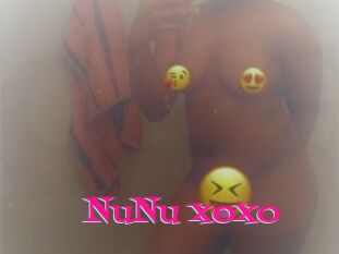 NuNu_xoxo