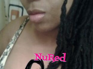 NuRed