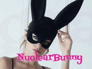 NuclearBunny