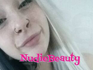 NudieBeauty