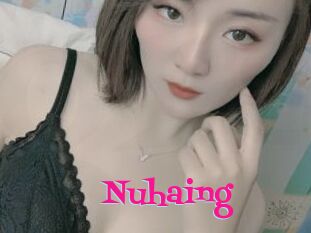 Nuhaing