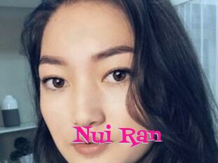 Nui_Ran