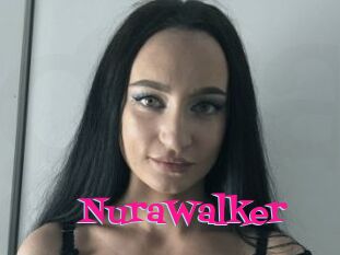 NuraWalker