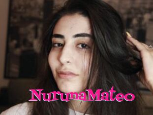 NurunaMateo