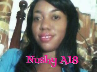 Nushy_A18