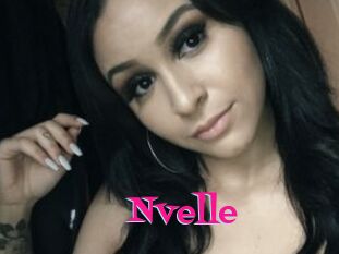 Nvelle