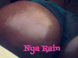 Nya_Rain