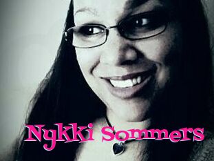 Nykki_Sommers