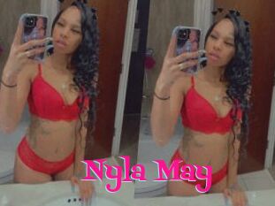 Nyla_May