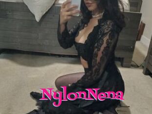 NylonNena