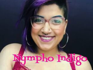 Nympho_Indigo