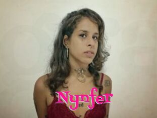 Nynfer