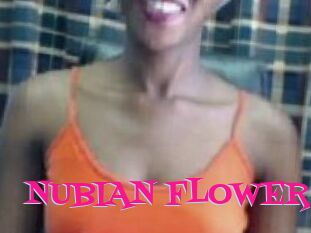 _NUBIAN_FLOWER_