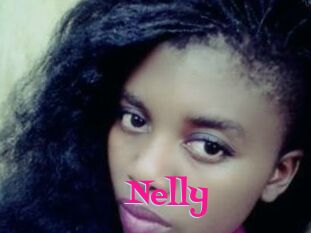 _Nelly_