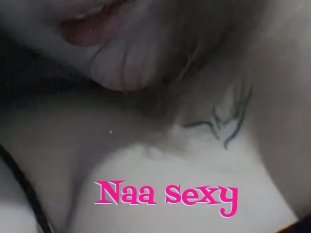 Naa_sexy