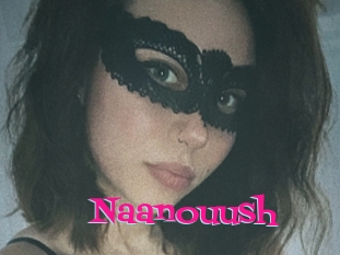 Naanouush