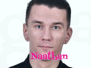 Naathan