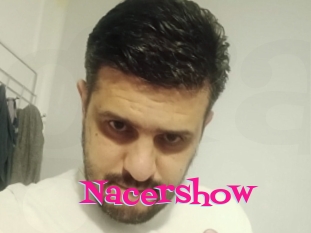 Nacershow