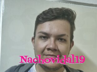 Nachovidal19