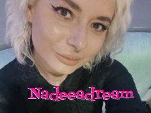 Nadeeadream