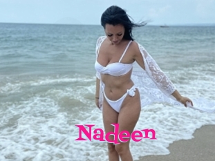 Nadeen