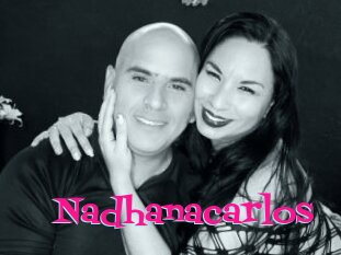 Nadhanacarlos