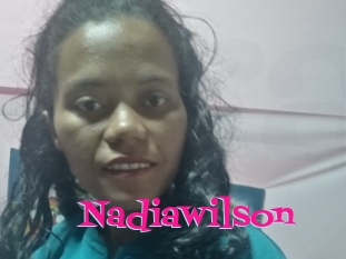 Nadiawilson