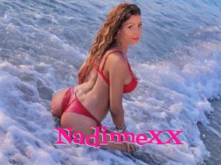 NadinneXX