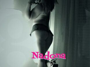 Nadona