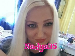 Nadya35