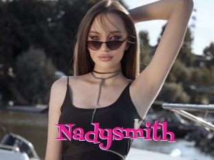 Nadysmith