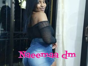 Naeemaa_dm