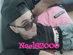 Nael82000