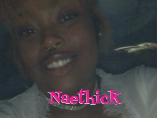 Naethick