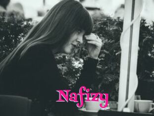 Nafizy