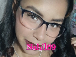 Nahil69