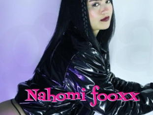 Nahomi_fooxx