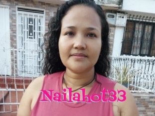 Nailahot33